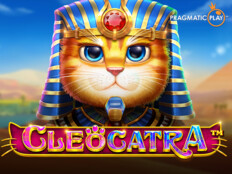 Superbahis VIP slotlar. Slot makineleri vawada çalışma aynası.97